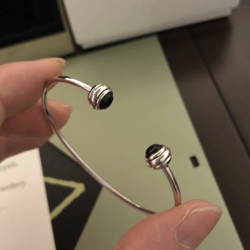 Piaget Bracelets Snug 207798