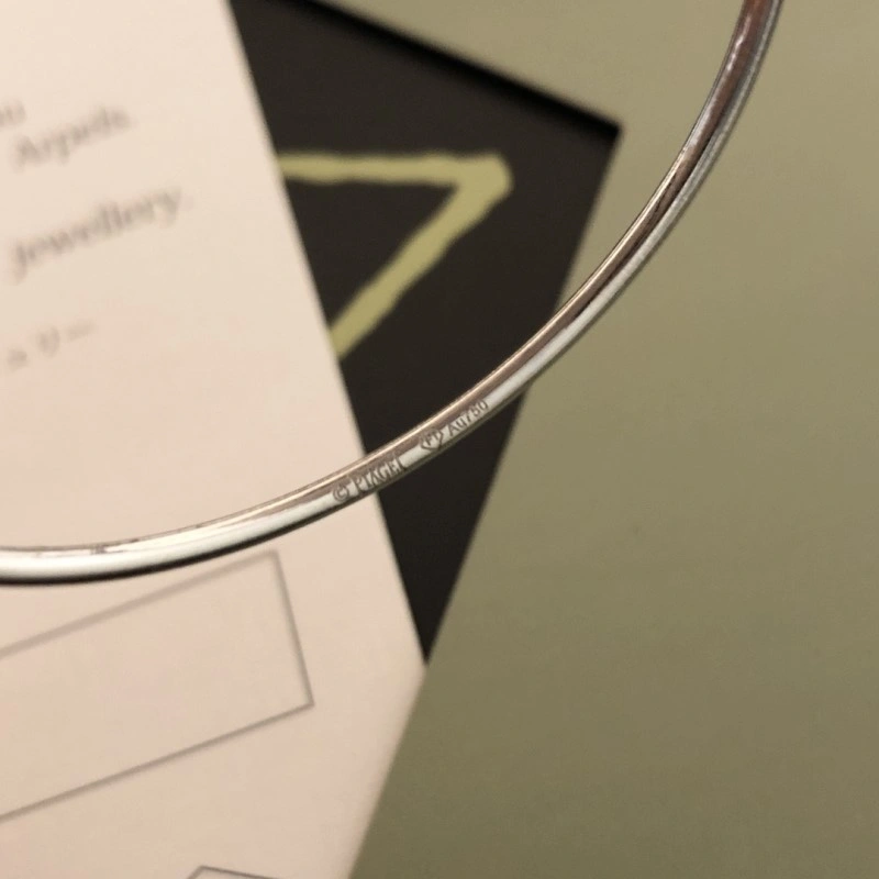 Piaget Bracelets Snug 207798