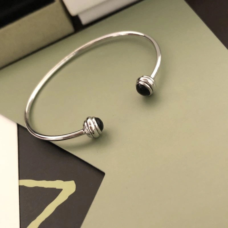 Piaget Bracelets Snug 207798