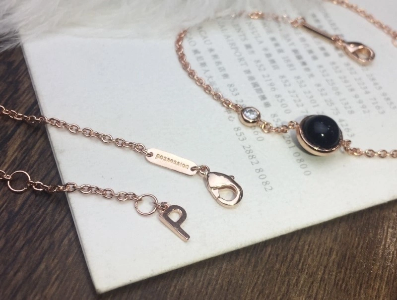 Piaget Bracelets Comfortable 207829