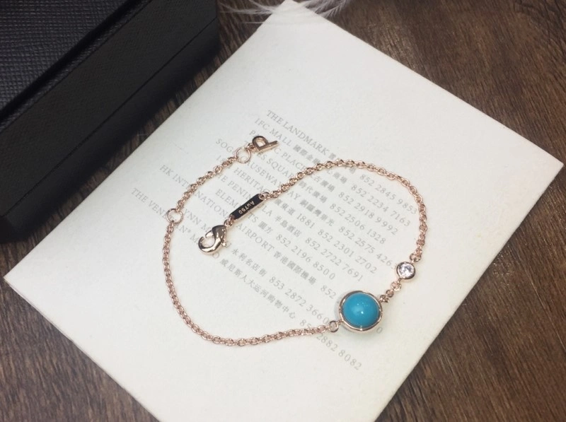 Piaget Bracelets Comfortable 207829