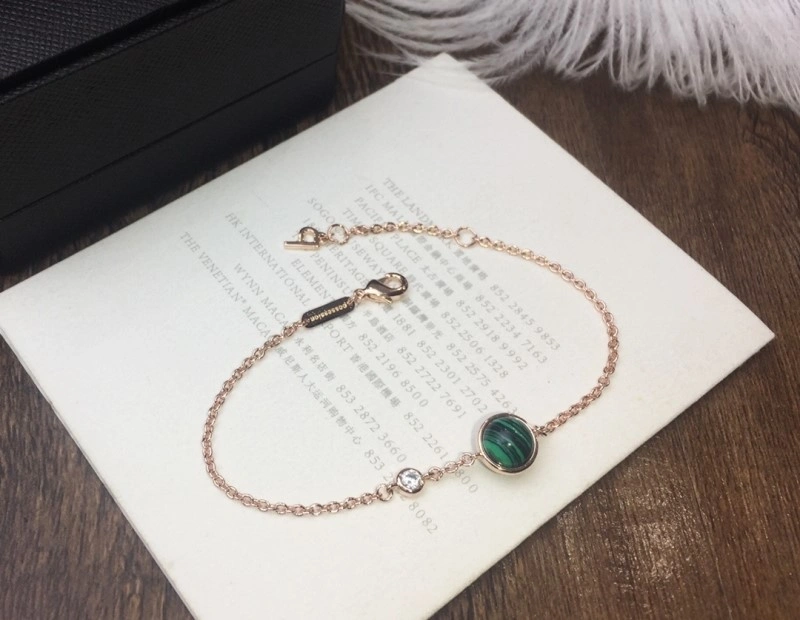 Piaget Bracelets Comfortable 207829