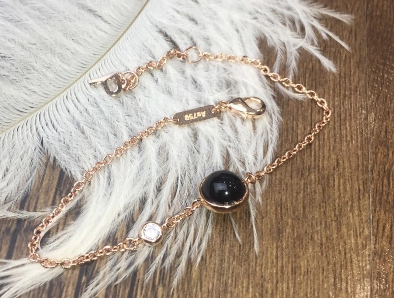 Piaget Bracelets Comfortable 207829