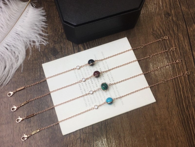 Piaget Bracelets Comfortable 207829