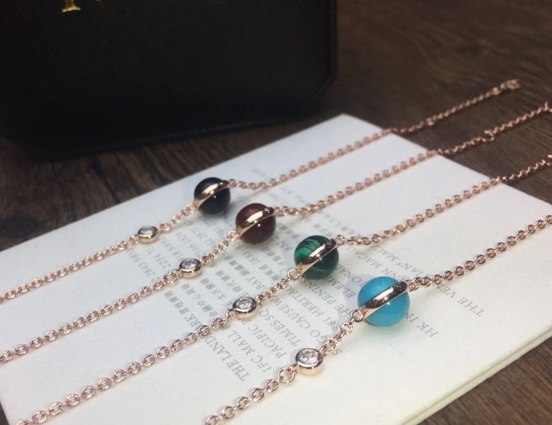 Piaget Bracelets Comfortable 207829
