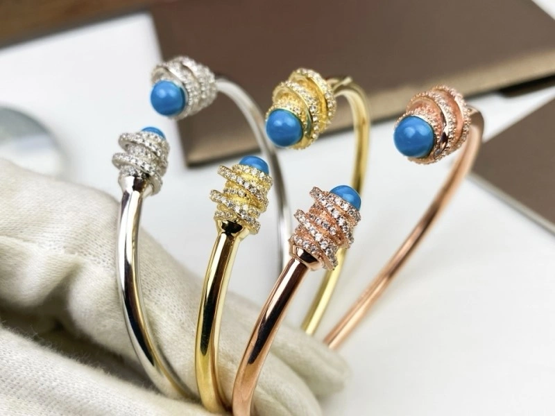 SportInspired Piaget Bracelets 207823