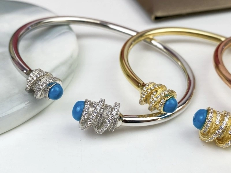 SportInspired Piaget Bracelets 207823