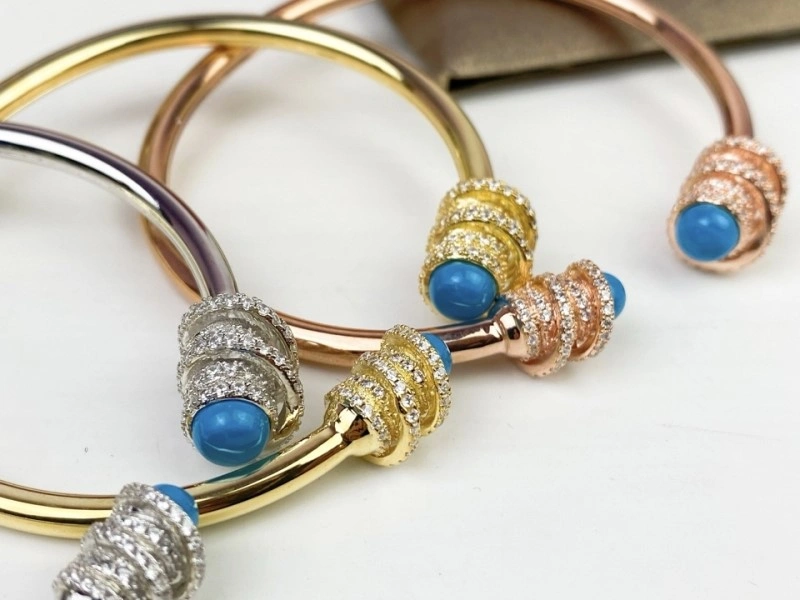 SportInspired Piaget Bracelets 207823