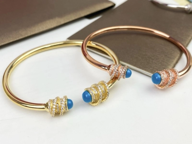SportInspired Piaget Bracelets 207823