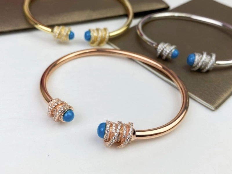 SportInspired Piaget Bracelets 207823