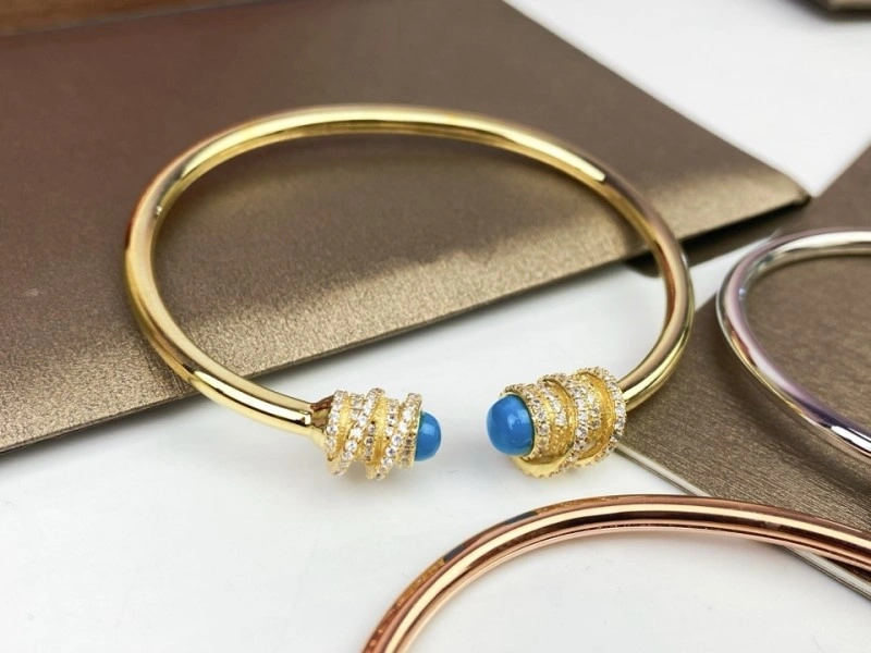 SportInspired Piaget Bracelets 207823