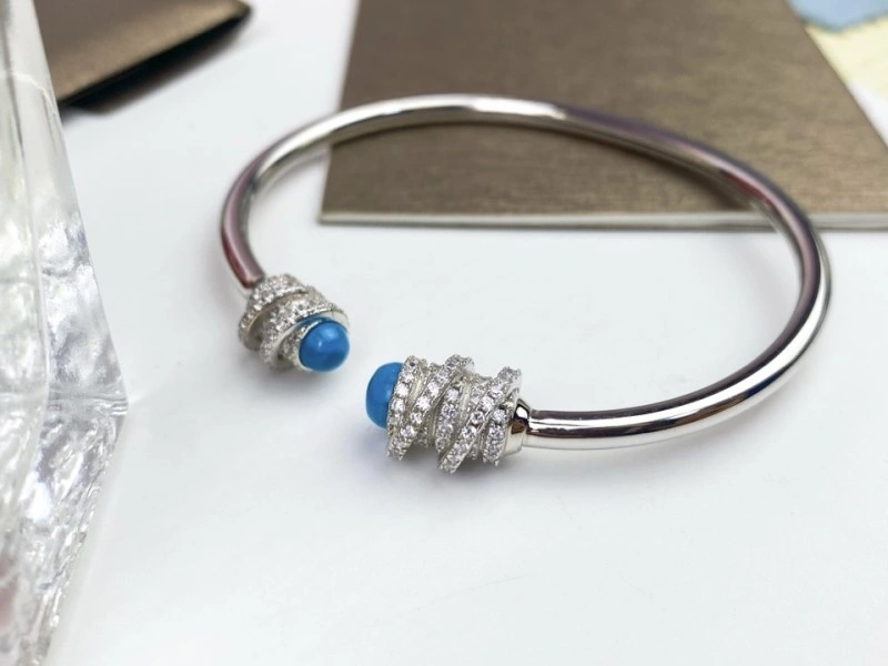 SportInspired Piaget Bracelets 207823