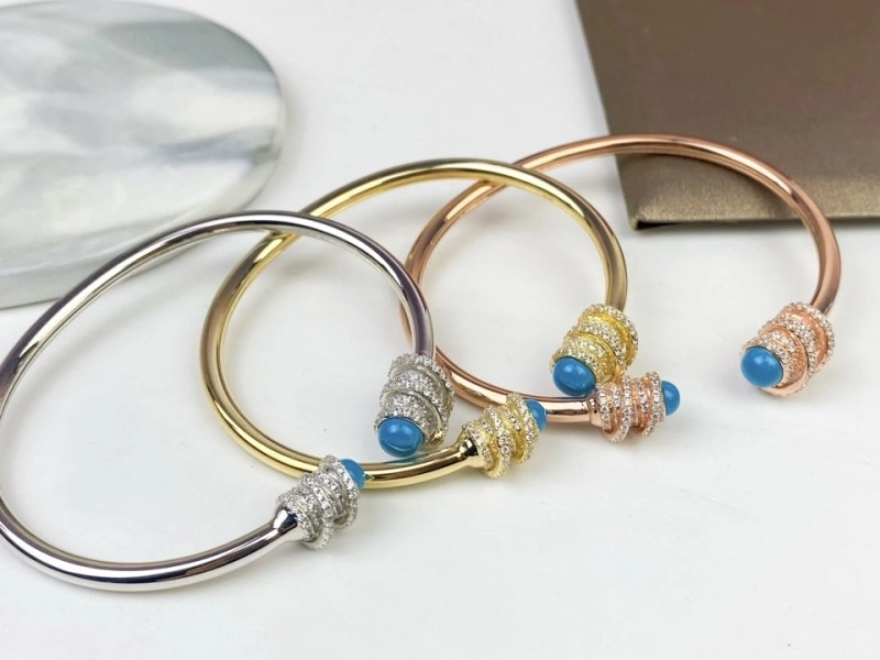 SportInspired Piaget Bracelets 207823
