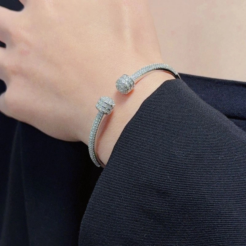 Piaget Bracelets TechFriendly 207810
