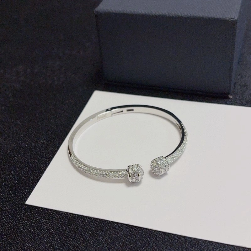 Piaget Bracelets TechFriendly 207810