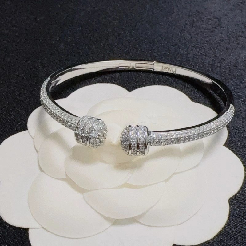 Piaget Bracelets TechFriendly 207810