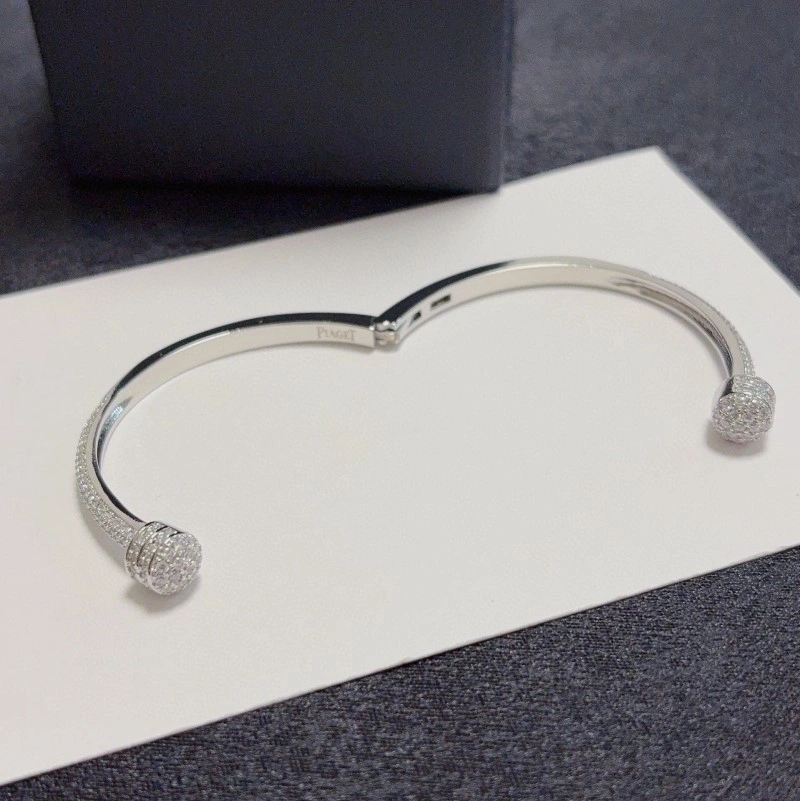 Piaget Bracelets TechFriendly 207810