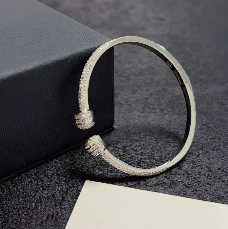 Piaget Bracelets TechFriendly 207810