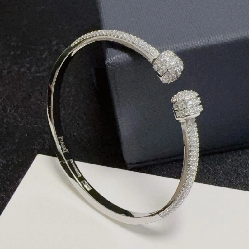 Piaget Bracelets TechFriendly 207810