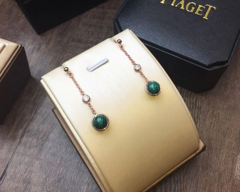 SmartChoice Piaget Earrings 213836
