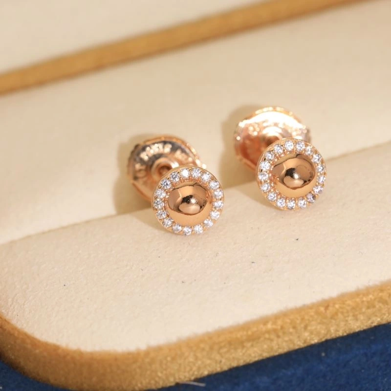 Piaget Earrings DailyWear 214151