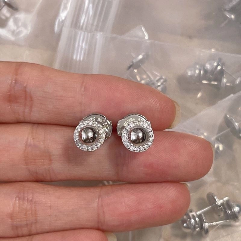 Piaget Earrings DailyWear 214151