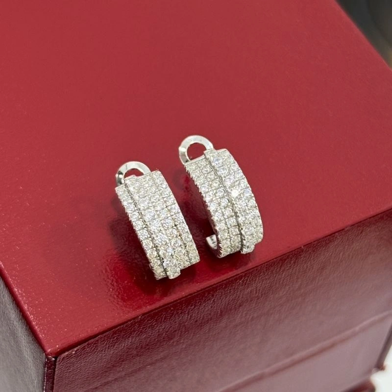 Piaget Earrings Casual 214150