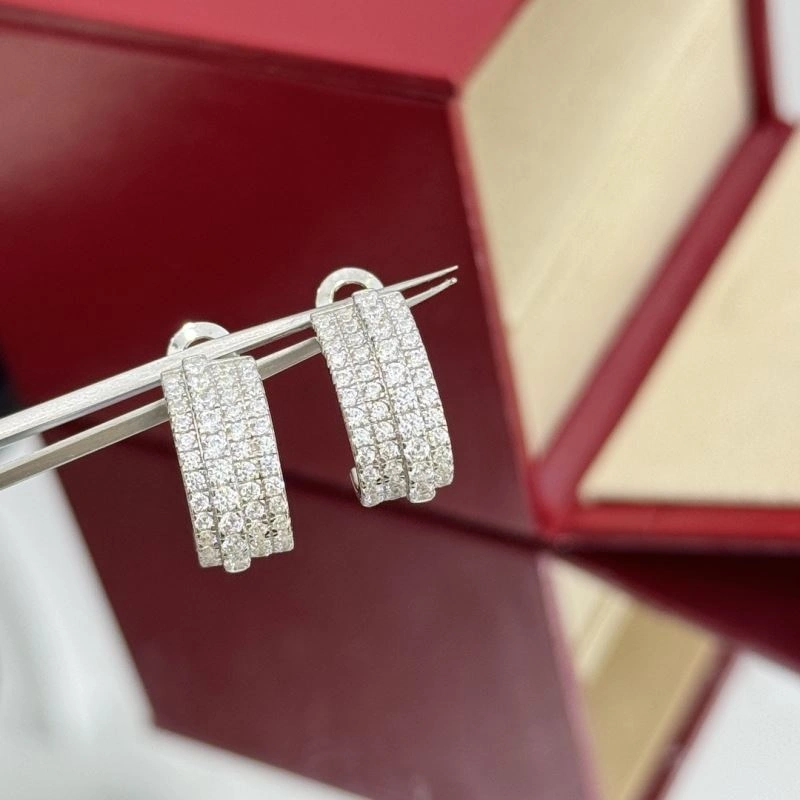 Piaget Earrings Casual 214150