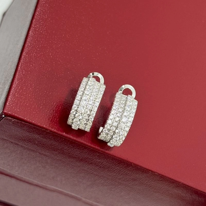 Piaget Earrings Casual 214150