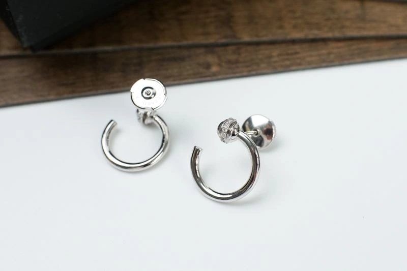 GoodFit Piaget Earrings 212543