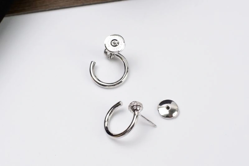 GoodFit Piaget Earrings 212543