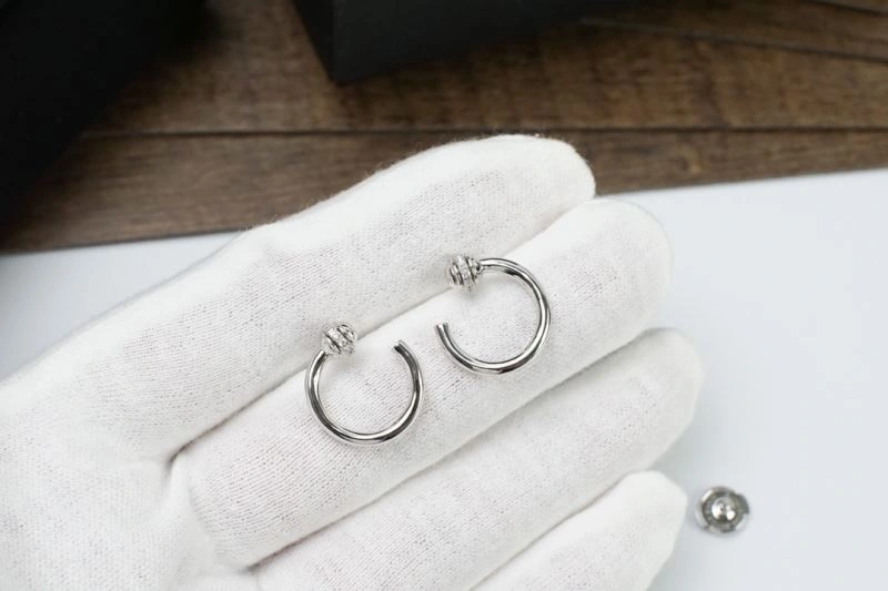 GoodFit Piaget Earrings 212543