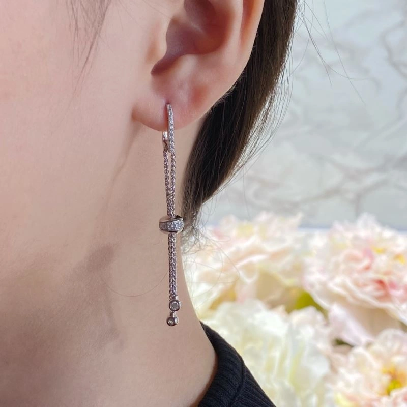 FastDry Piaget Earrings 211803