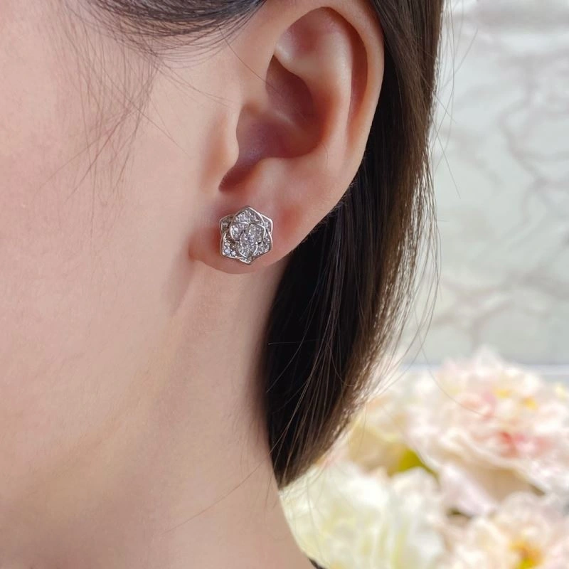 FreshLook Piaget Earrings 211790
