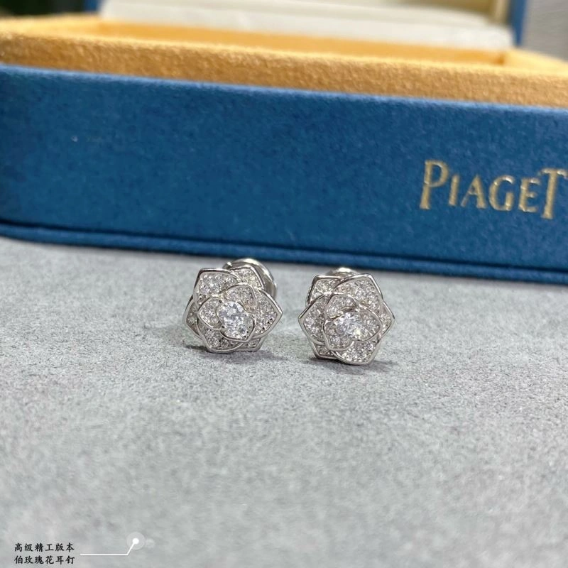 FreshLook Piaget Earrings 211790