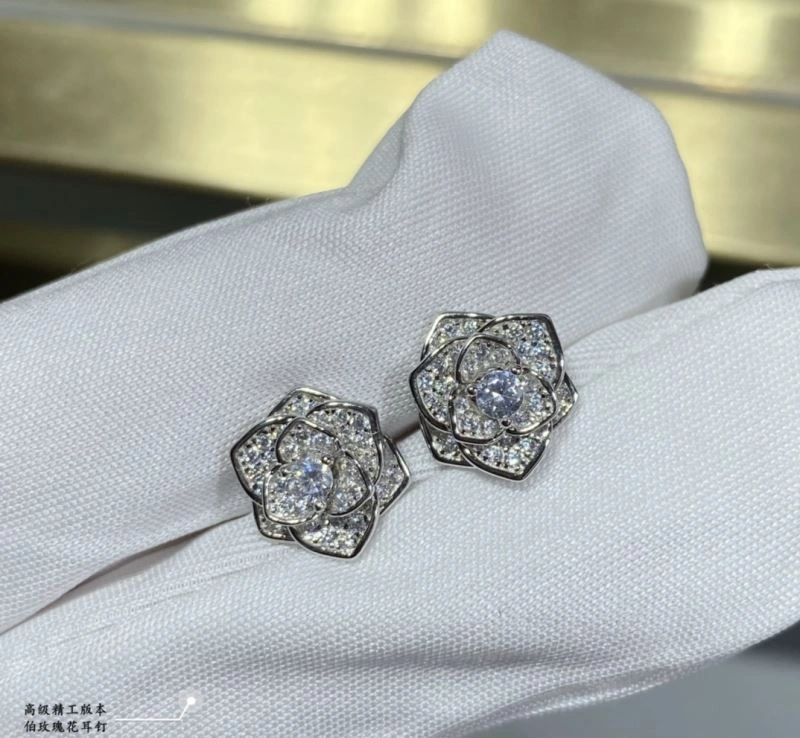 FreshLook Piaget Earrings 211790