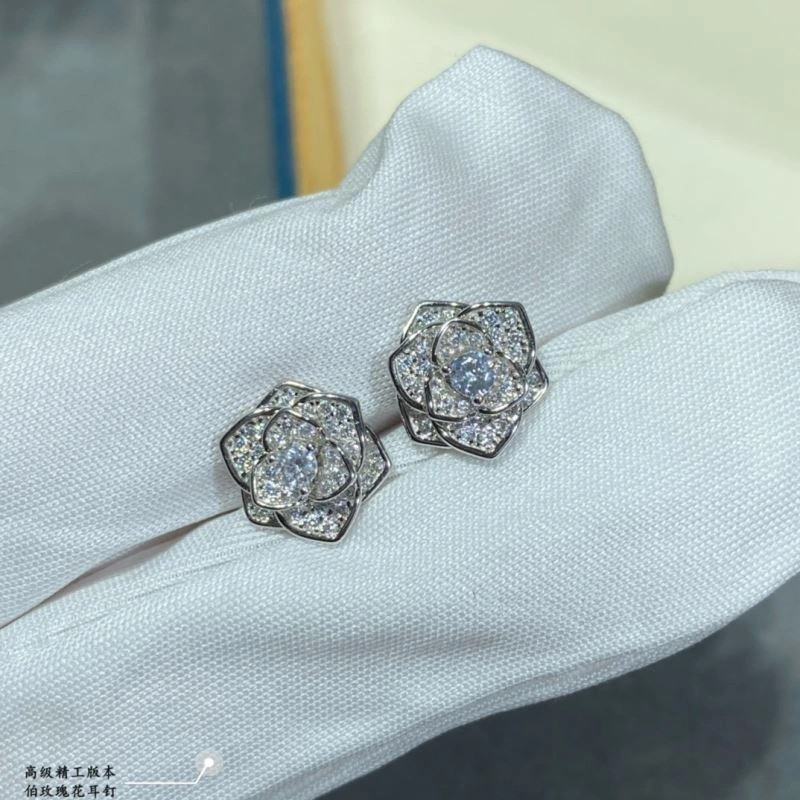 FreshLook Piaget Earrings 211790