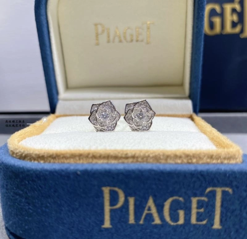 FreshLook Piaget Earrings 211790