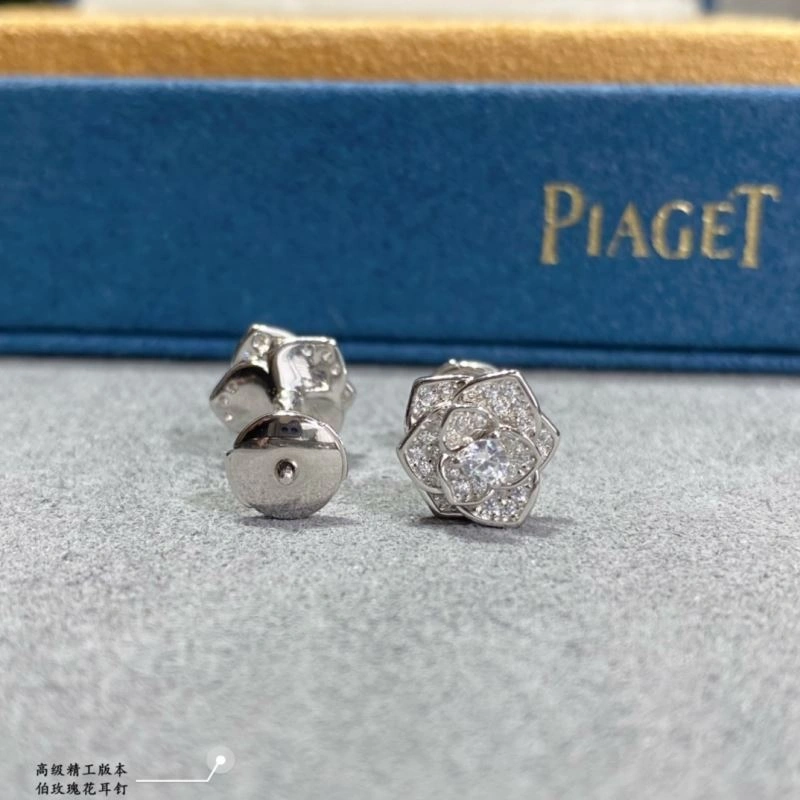FreshLook Piaget Earrings 211790