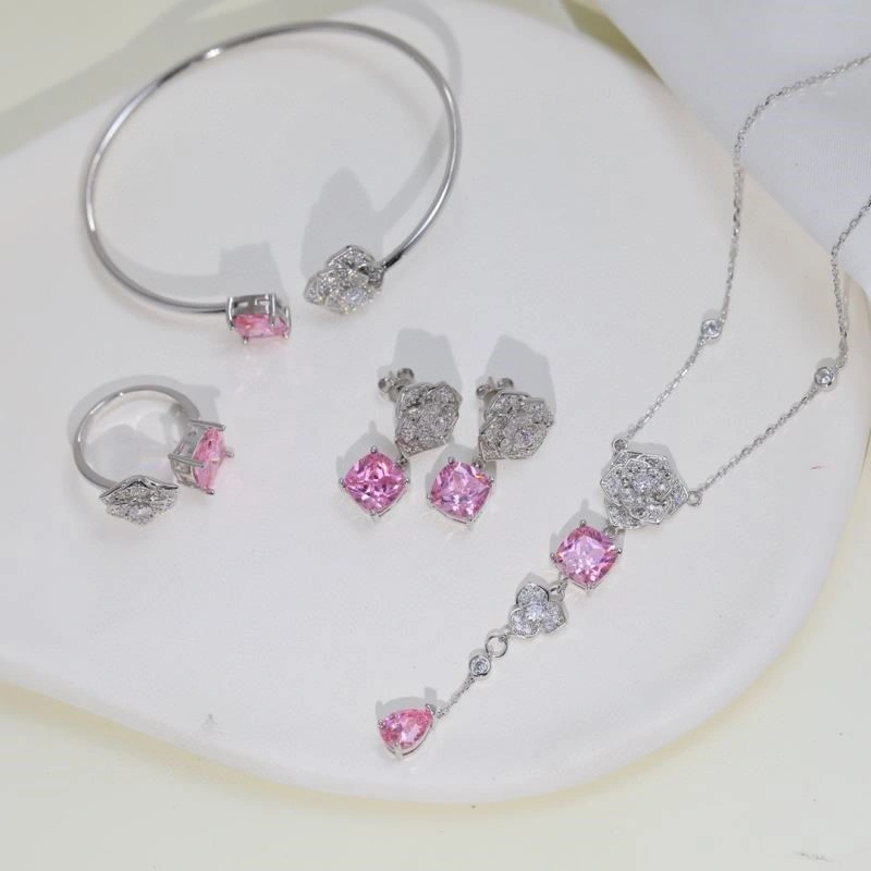 Piaget Earrings Thermal 210542