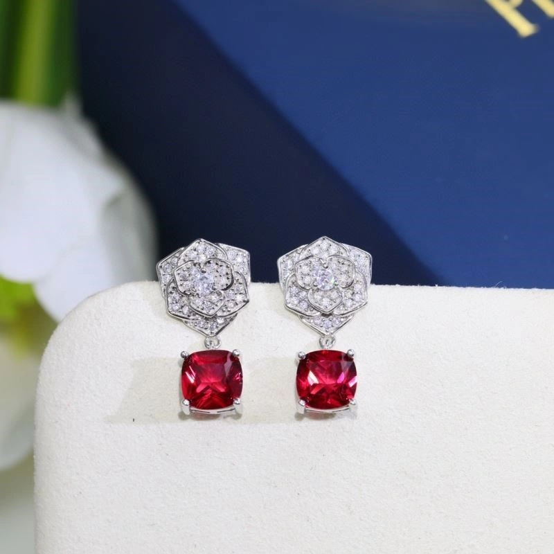 WeatherProof Piaget Earrings 210481