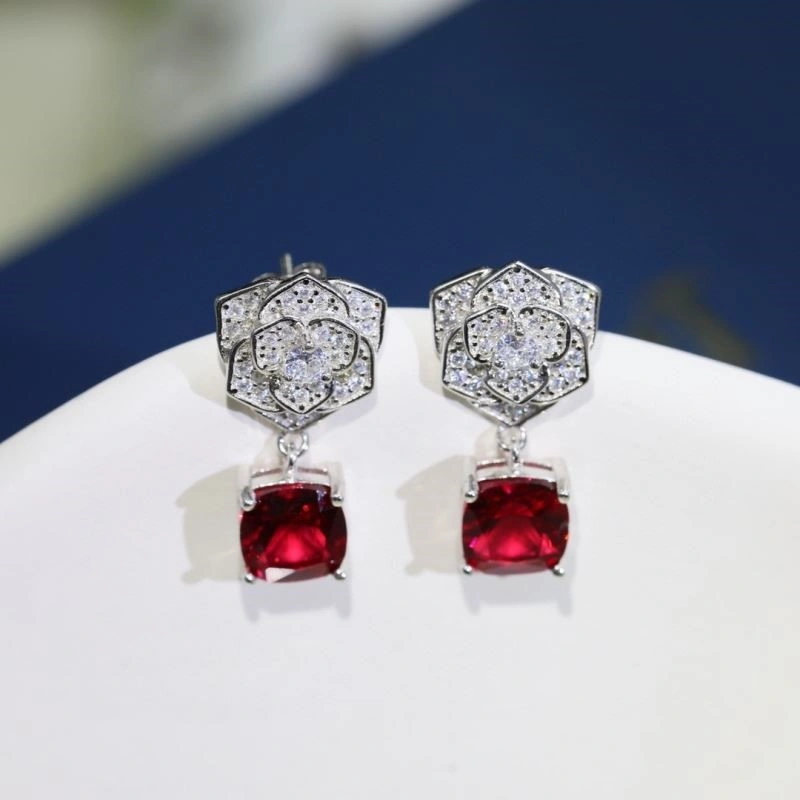 WeatherProof Piaget Earrings 210481