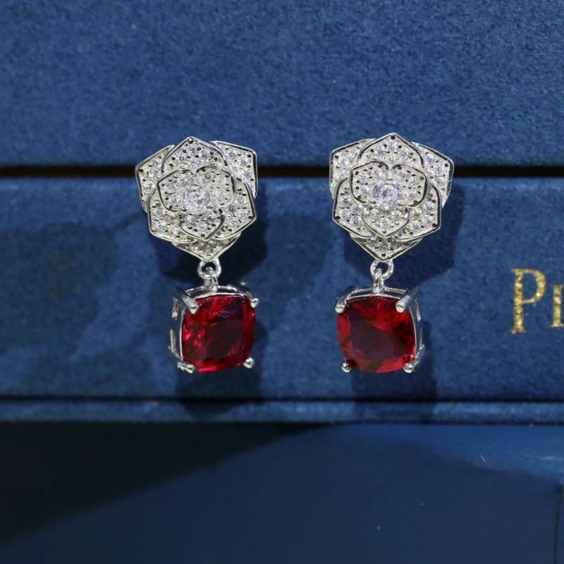 WeatherProof Piaget Earrings 210481