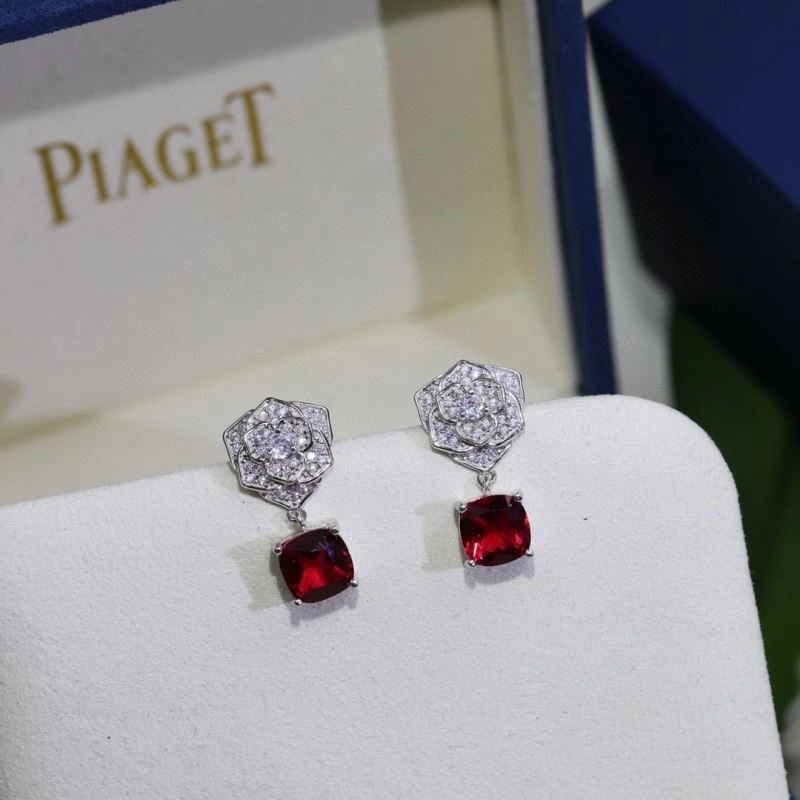 WeatherProof Piaget Earrings 210481