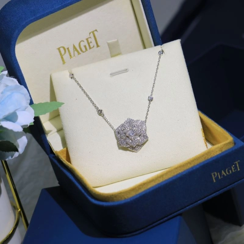Casual Piaget Necklaces 213834
