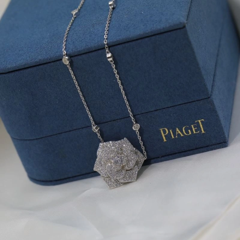 Casual Piaget Necklaces 213834