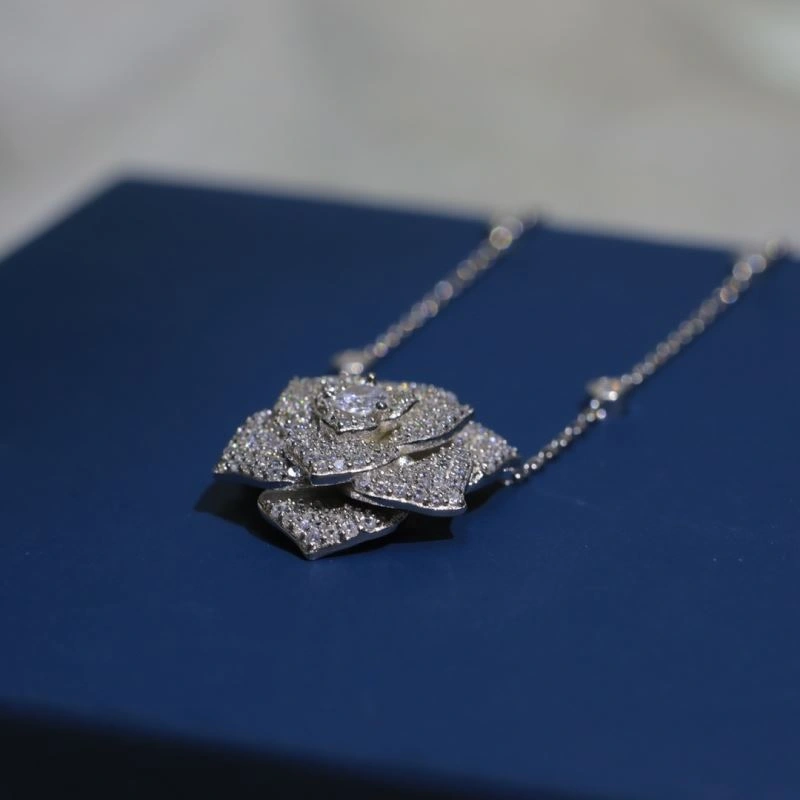 Casual Piaget Necklaces 213834