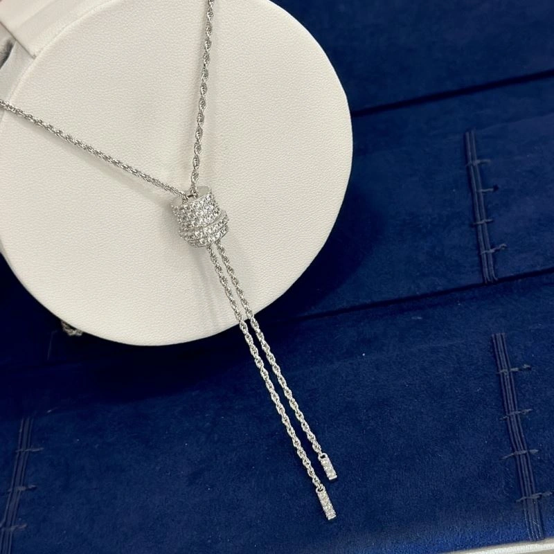Stretchable Piaget Necklaces 213393