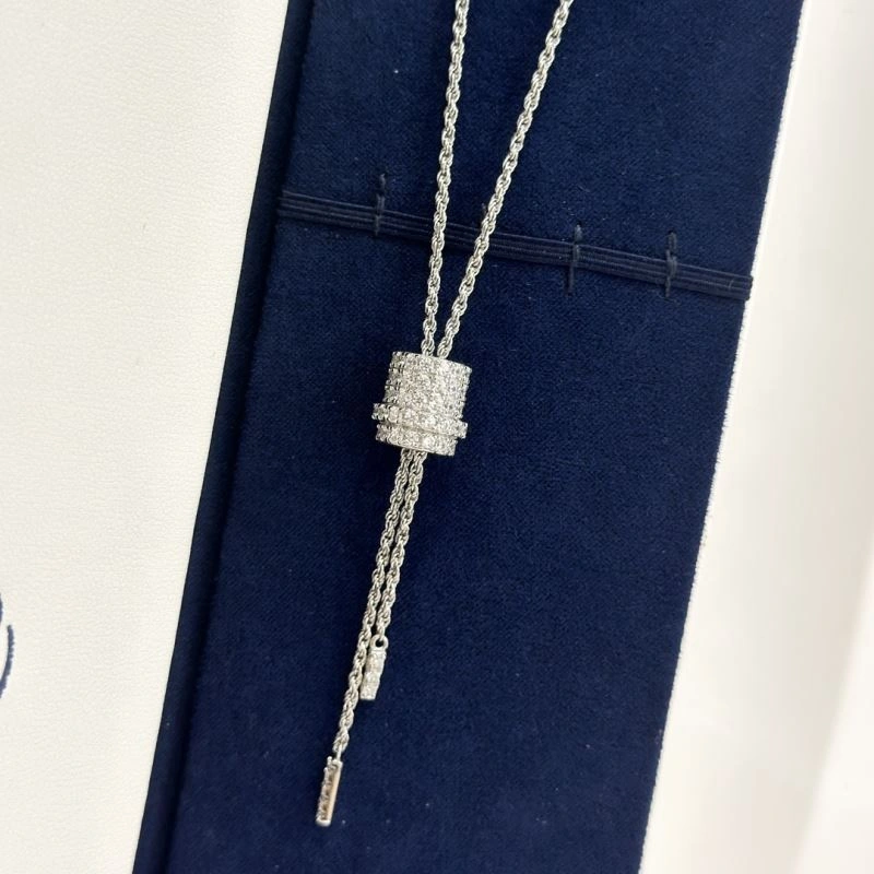Stretchable Piaget Necklaces 213393