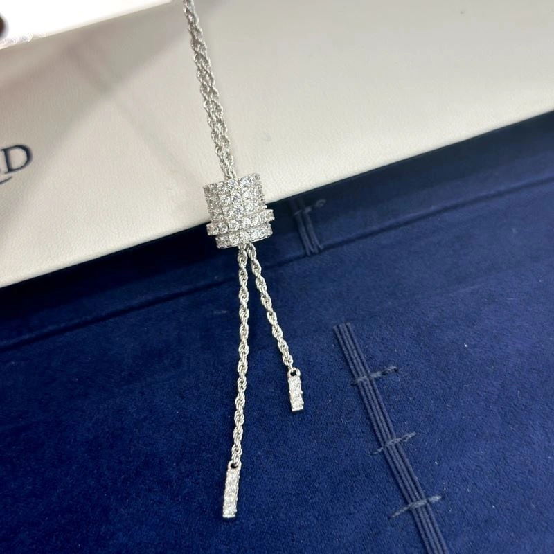 Stretchable Piaget Necklaces 213393
